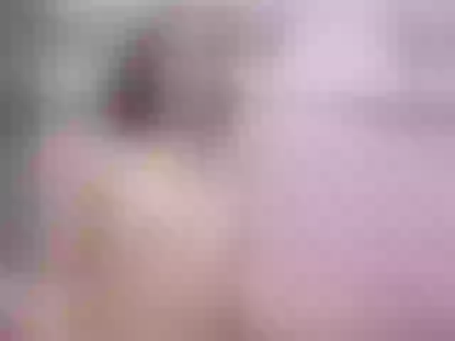 Live sex webcam photo for KeithBaker1 #273200421