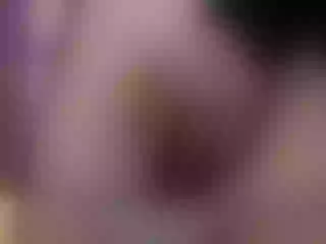 Live sex webcam photo for KeithBaker1 #273247356