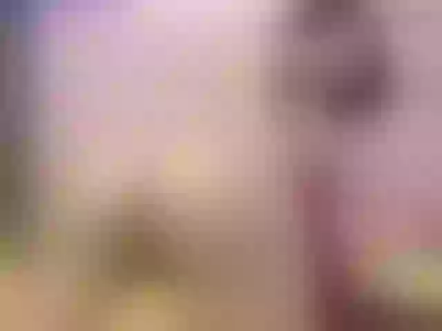 Live sex webcam photo for KeithBaker1 #273252168