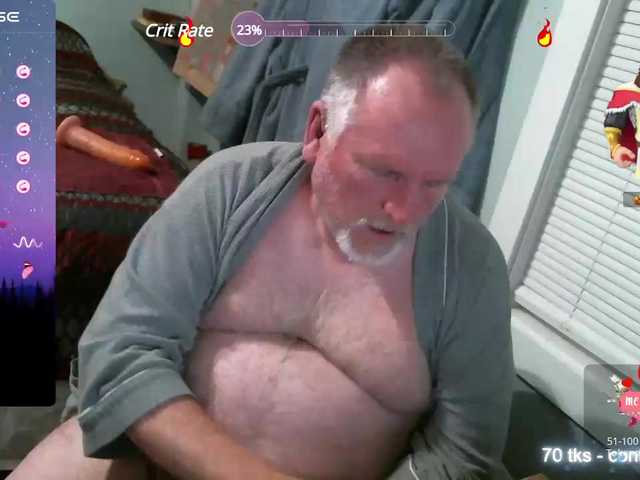 Live sex webcam photo for KeithOBrian-BM #276569115