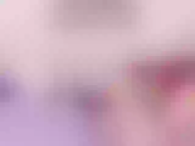Live sex webcam photo for KekeMistress #278100610