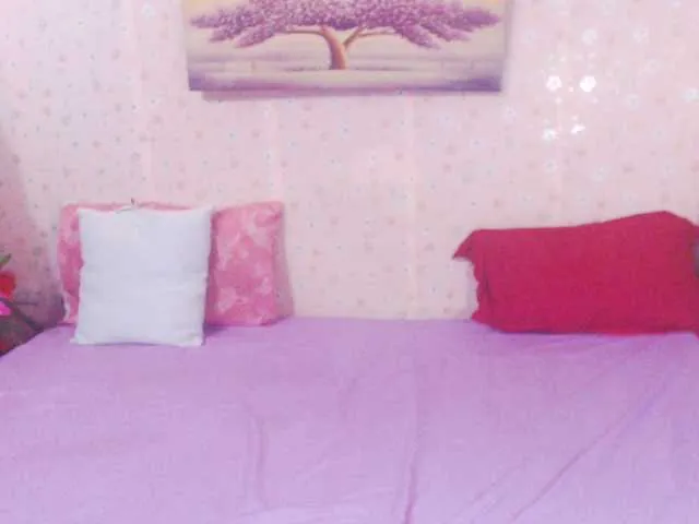 Live sex webcam photo for KekeMistress #278106079