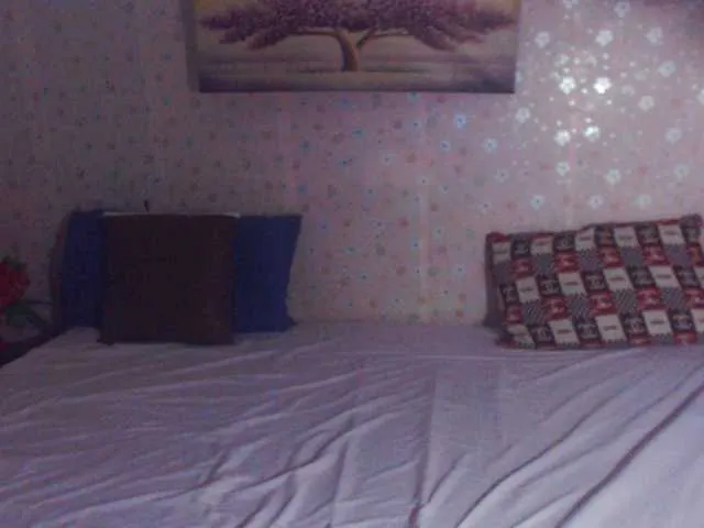 Live sex webcam photo for KekeMistress #278139688