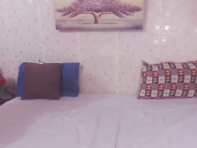 Live sex webcam photo for KekeMistress #278164950