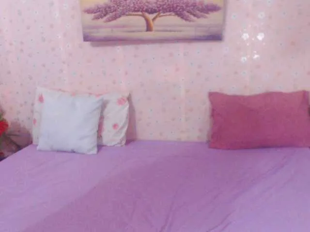 Live sex webcam photo for KekeMistress #278200481