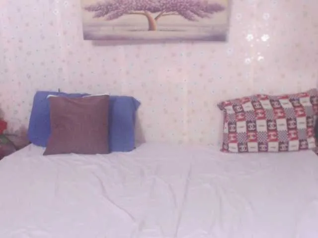 Live sex webcam photo for KekeMistress #278228936