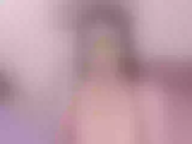 Live sex webcam photo for KekeMistress #278272595