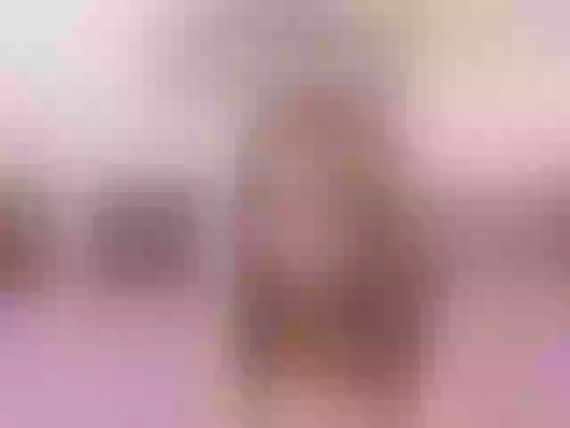 Live sex webcam photo for KekeMistress #290281544