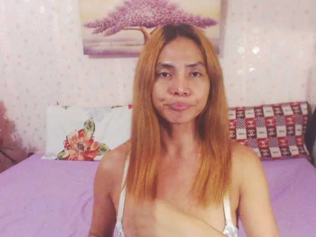 Live sex webcam photo for KekeMistress #290635429