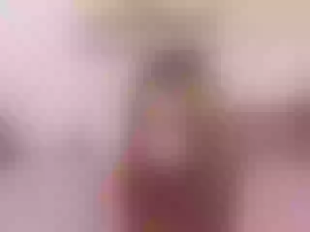Live sex webcam photo for KekeMistress #290646905