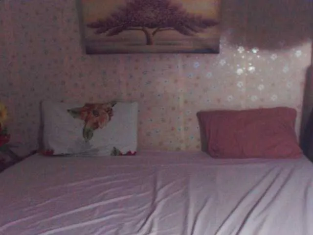 Live sex webcam photo for KekeMistress #290688700