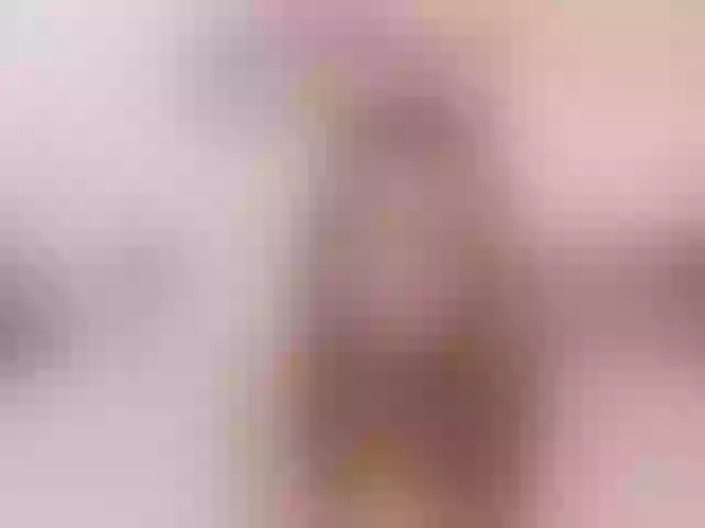 Live sex webcam photo for KekeMistress #290707751