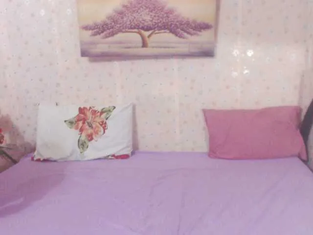 Live sex webcam photo for KekeMistress #290751401
