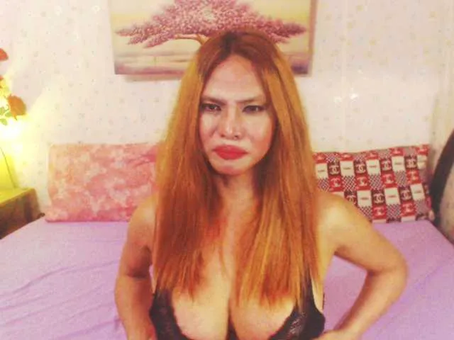Live sex webcam photo for KekeMistress #291225896