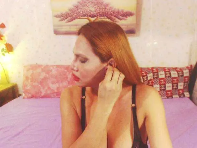 Live sex webcam photo for KekeMistress #291237933