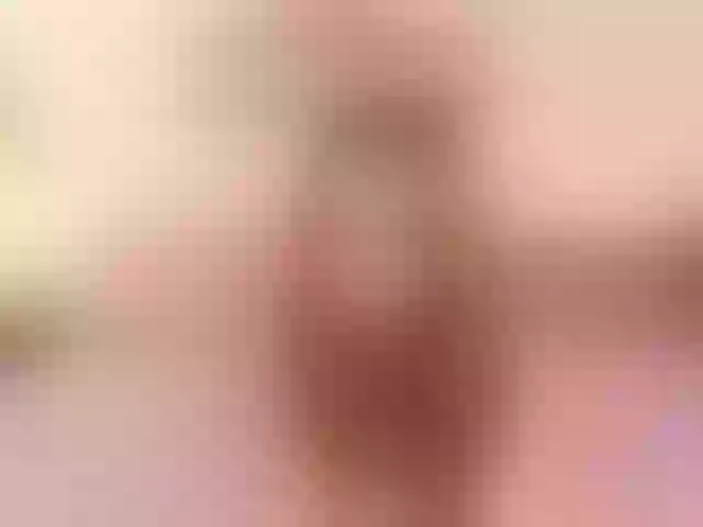 Live sex webcam photo for KekeMistress #291239739