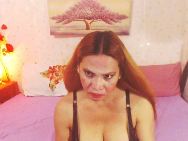 Live sex webcam photo for KekeMistress #291338466