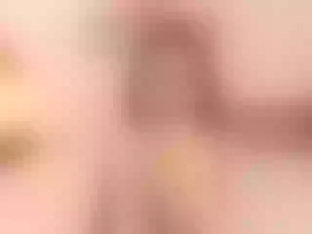 Live sex webcam photo for KekeMistress #291370544