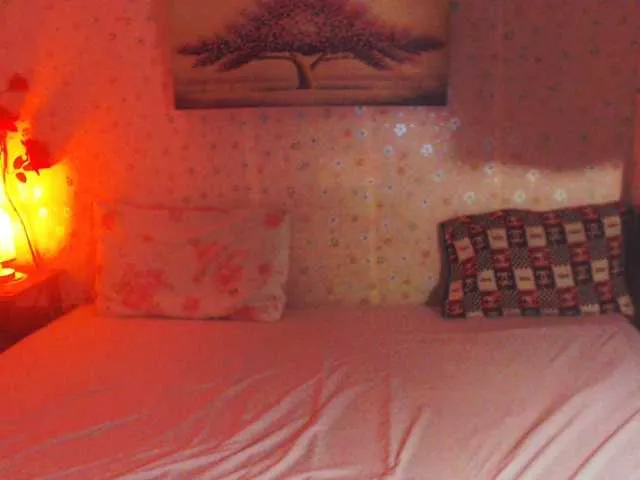 Live sex webcam photo for KekeMistress #291372041
