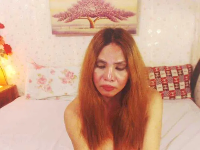 Live sex webcam photo for KekeMistress #291412179