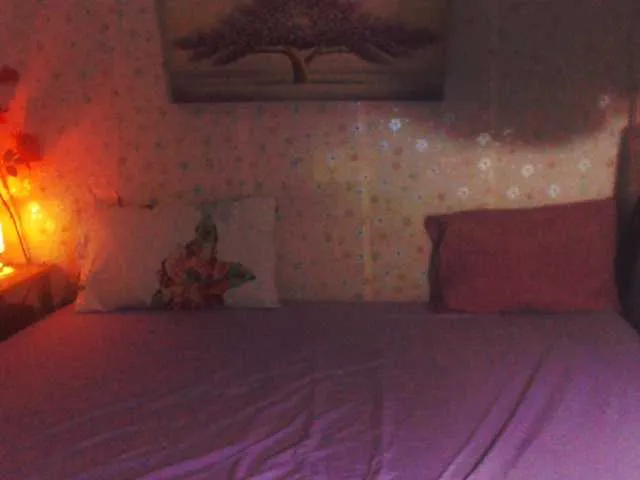 Live sex webcam photo for KekeMistress #291424321