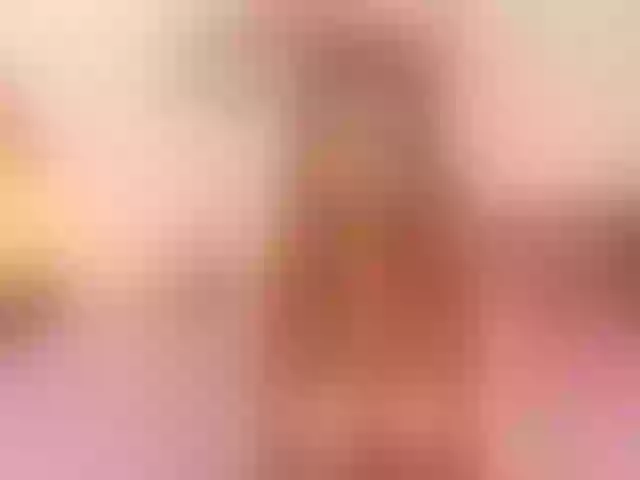 Live sex webcam photo for KekeMistress #291426079