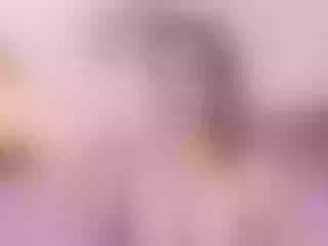 Live sex webcam photo for KekeMistress #291452678