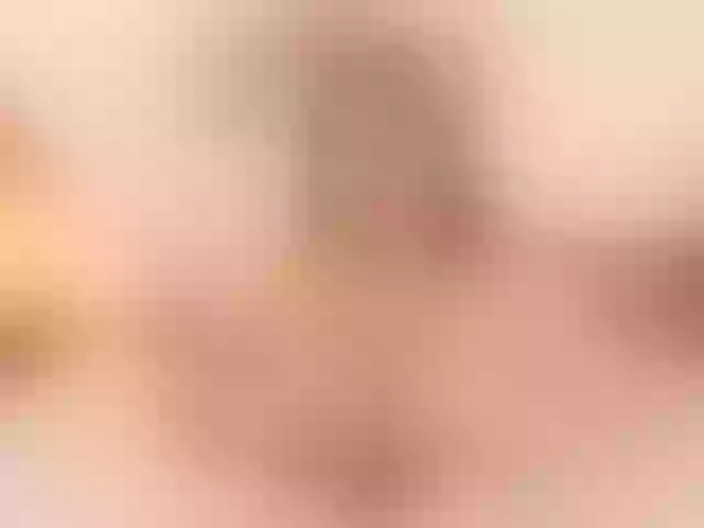 Live sex webcam photo for KekeMistress #291467337