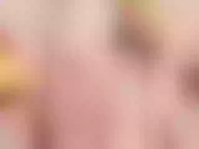 Live sex webcam photo for KekeMistress #291500768
