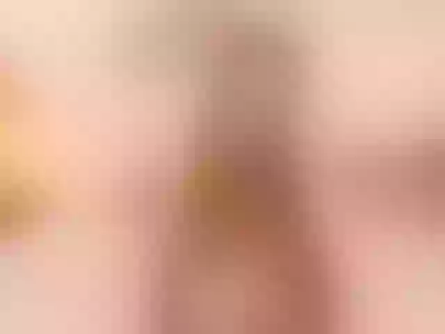 Live sex webcam photo for KekeMistress #291506289