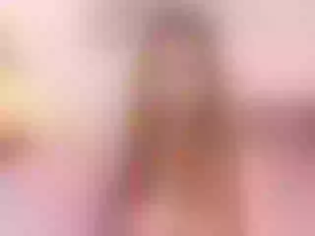 Live sex webcam photo for KekeMistress #291548101