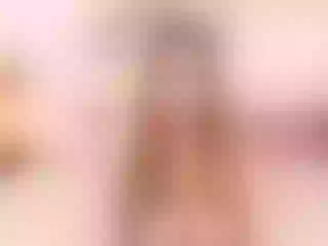 Live sex webcam photo for KekeMistress #291577507