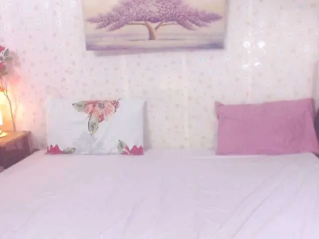Live sex webcam photo for KekeMistress #291594704