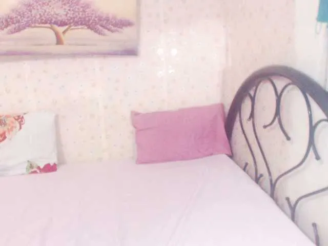 Live sex webcam photo for KekeMistress #291601668