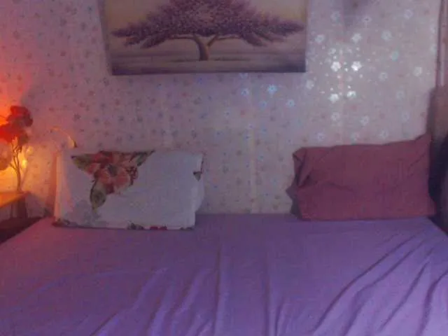 Live sex webcam photo for KekeMistress #291647962