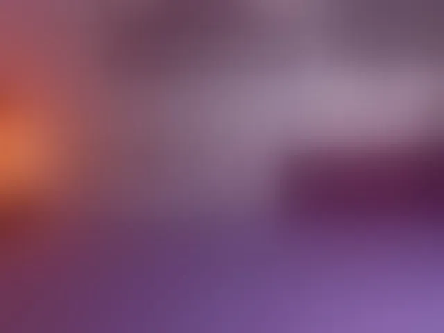 Live sex webcam photo for KekeMistress #291739474