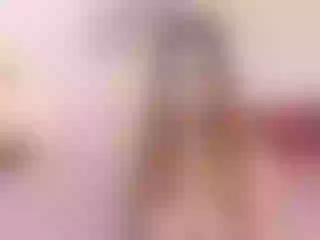 Live sex webcam photo for KekeMistress #291742358