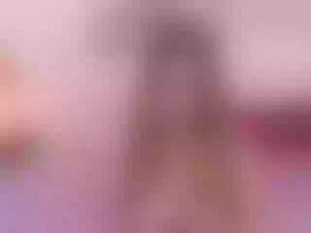 Live sex webcam photo for KekeMistress #291758341