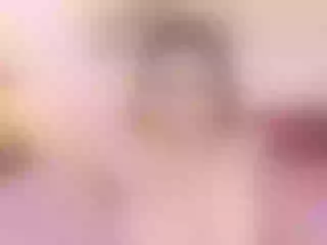 Live sex webcam photo for KekeMistress #291765501