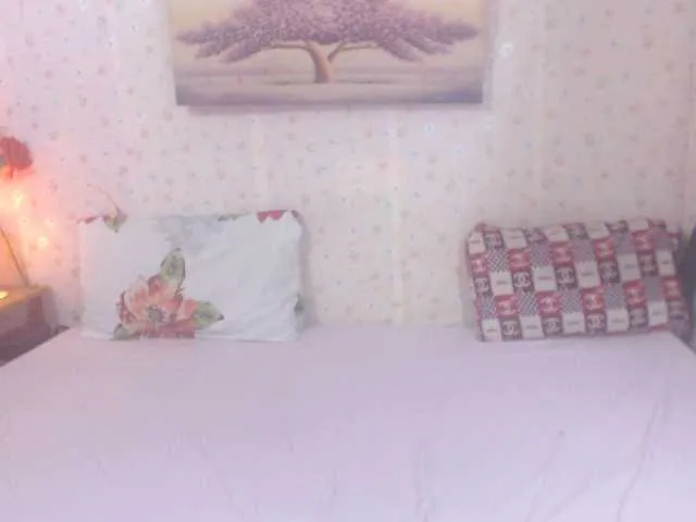 Live sex webcam photo for KekeMistress #291804275