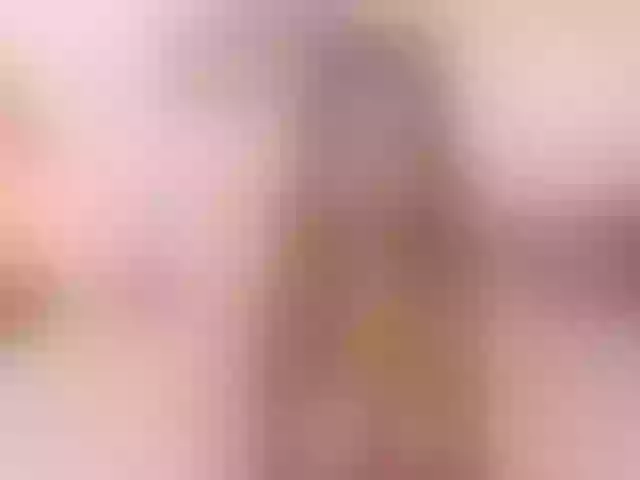 Live sex webcam photo for KekeMistress #291838948