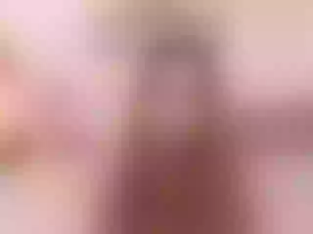 Live sex webcam photo for KekeMistress #291853451