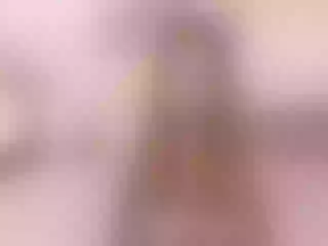 Live sex webcam photo for KekeMistress #291873159