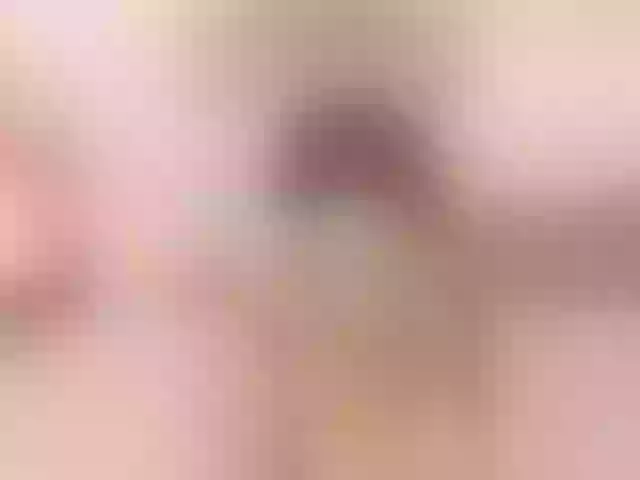 Live sex webcam photo for KekeMistress #291880212