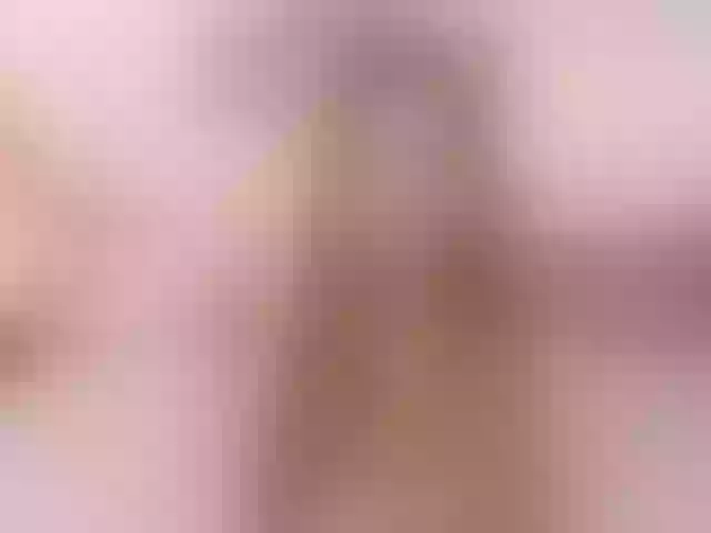 Live sex webcam photo for KekeMistress #291899716