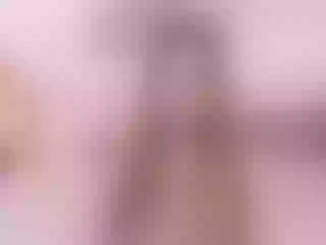Live sex webcam photo for KekeMistress #291914766