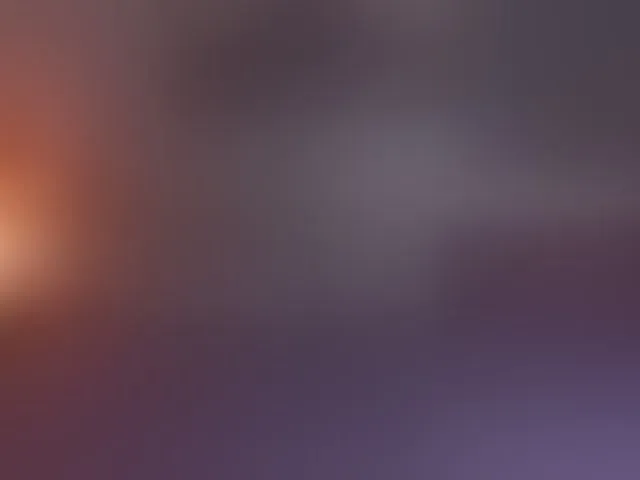 Live sex webcam photo for KekeMistress #291918803
