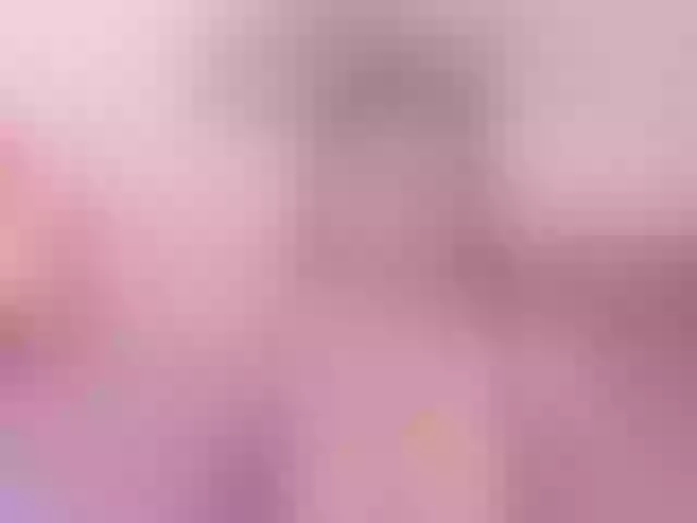 Live sex webcam photo for KekeMistress #291925504
