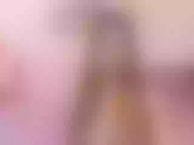 Live sex webcam photo for KekeMistress #291927237