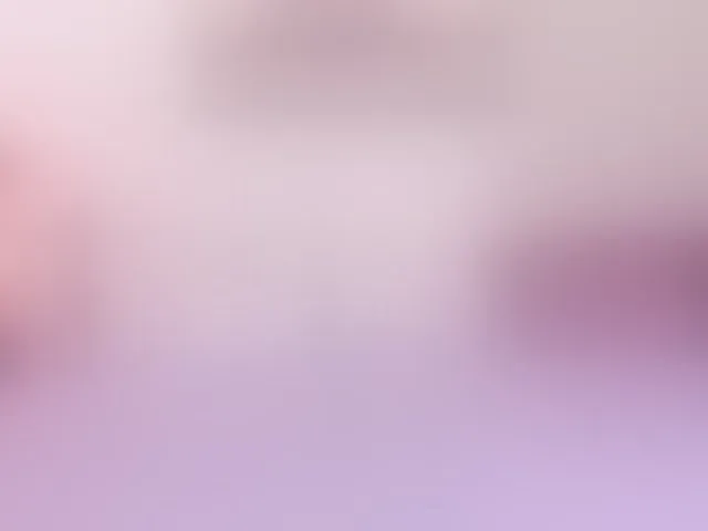 Live sex webcam photo for KekeMistress #291939799